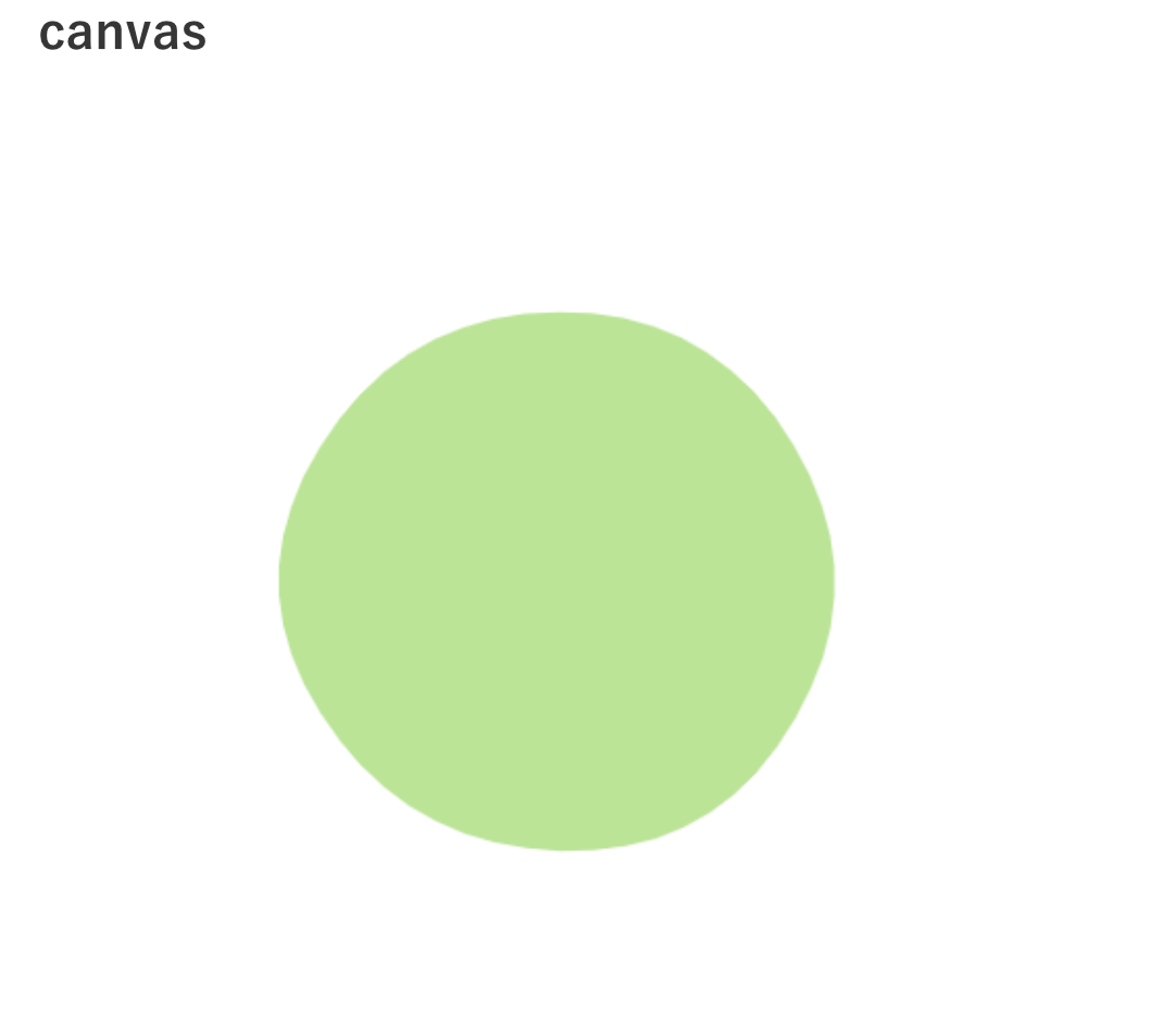 スクリーンショット 2022-05-29 19.54.03.png