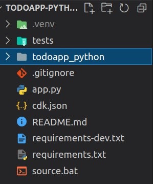 スクリーンショット 2022-07-04 174309.jpg