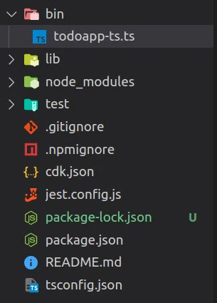 スクリーンショット 2022-07-01 153603.jpg