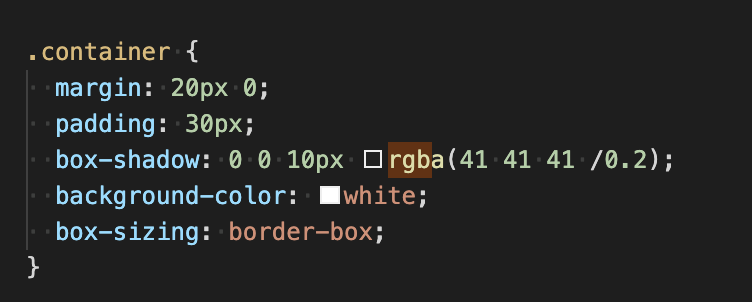 スクリーンショット 2022-03-05 10.51.47.png