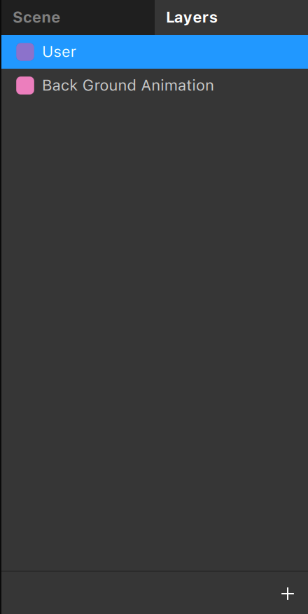 スクリーンショット 2022-03-30 18.58.48.png