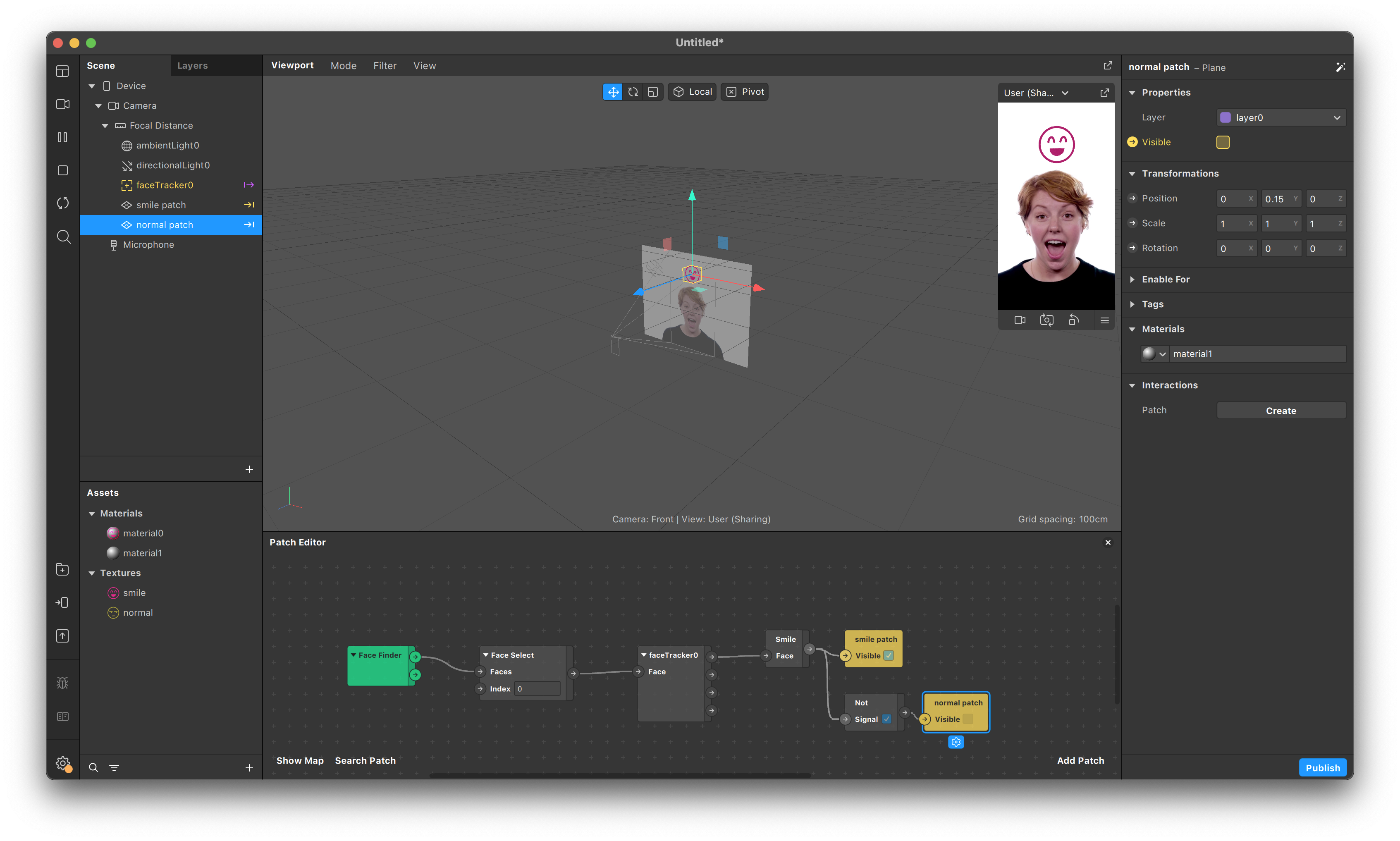 スクリーンショット 2022-06-08 14.29.43.png