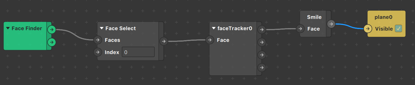 スクリーンショット 2022-06-08 14.17.02.png