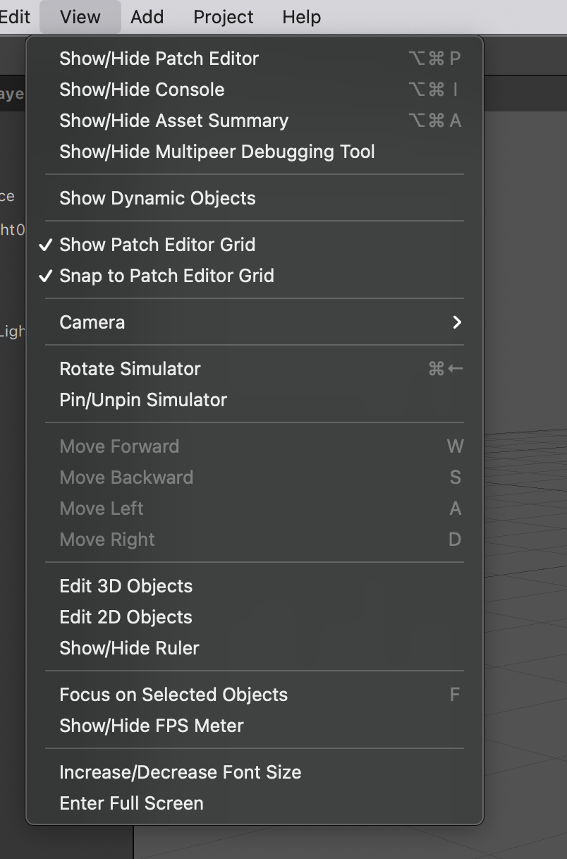 スクリーンショット 2022-04-05 10.47.48.png