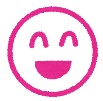 smile.png