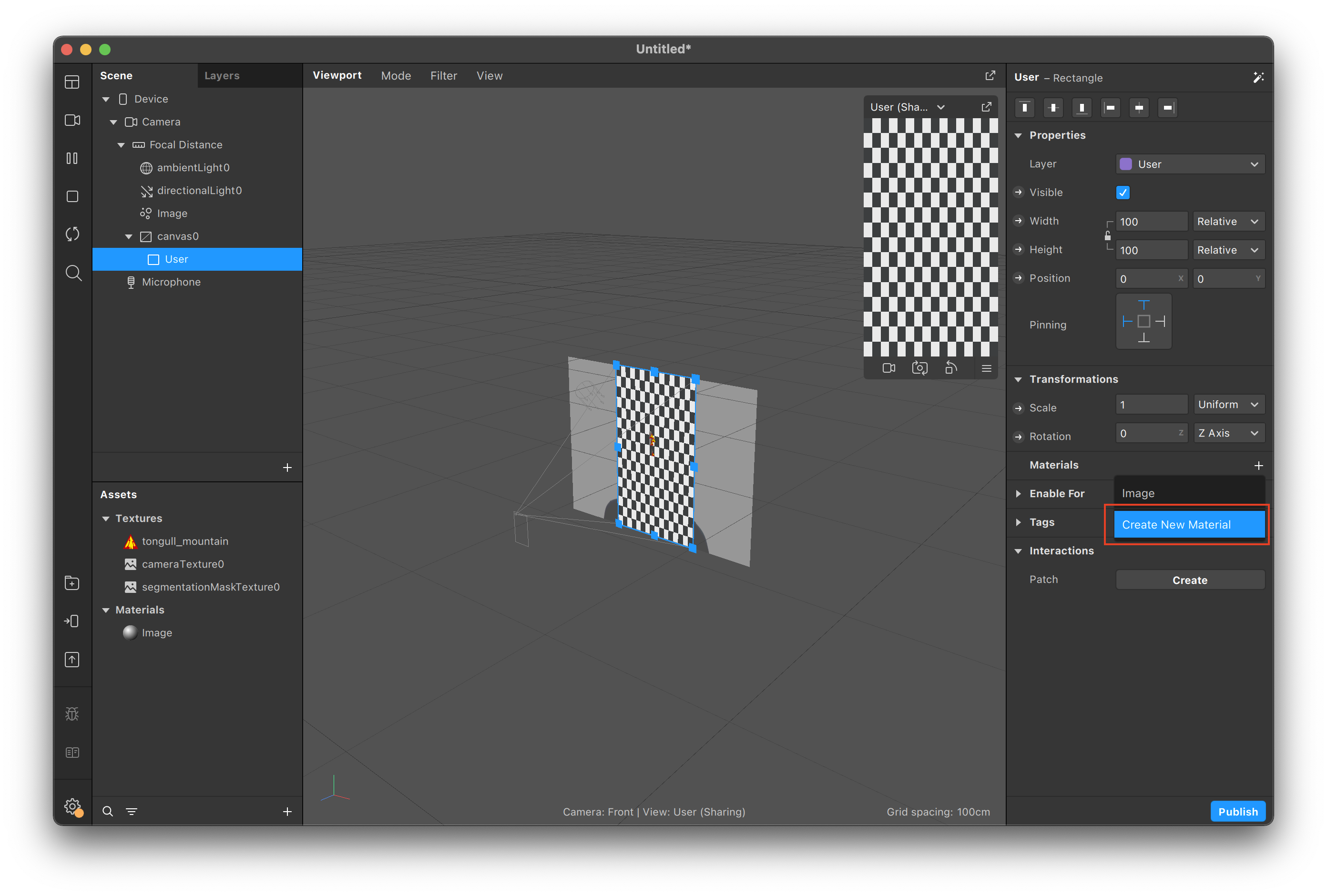 スクリーンショット 2022-03-30 19.07.41.png