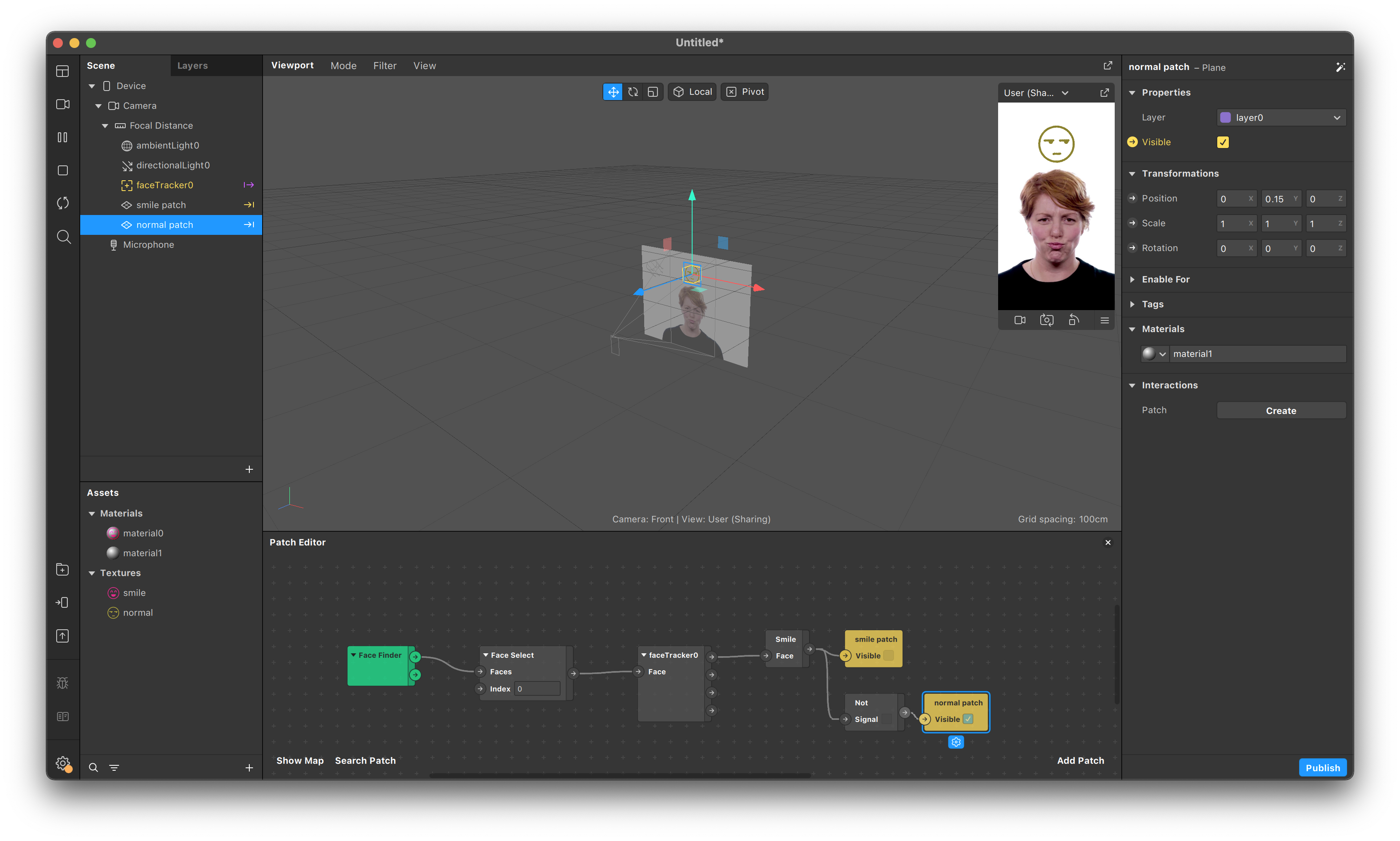 スクリーンショット 2022-06-08 14.28.31.png