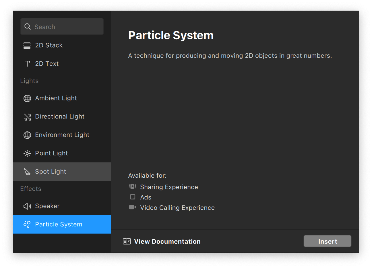 スクリーンショット 2022-03-23 14.14.49.png