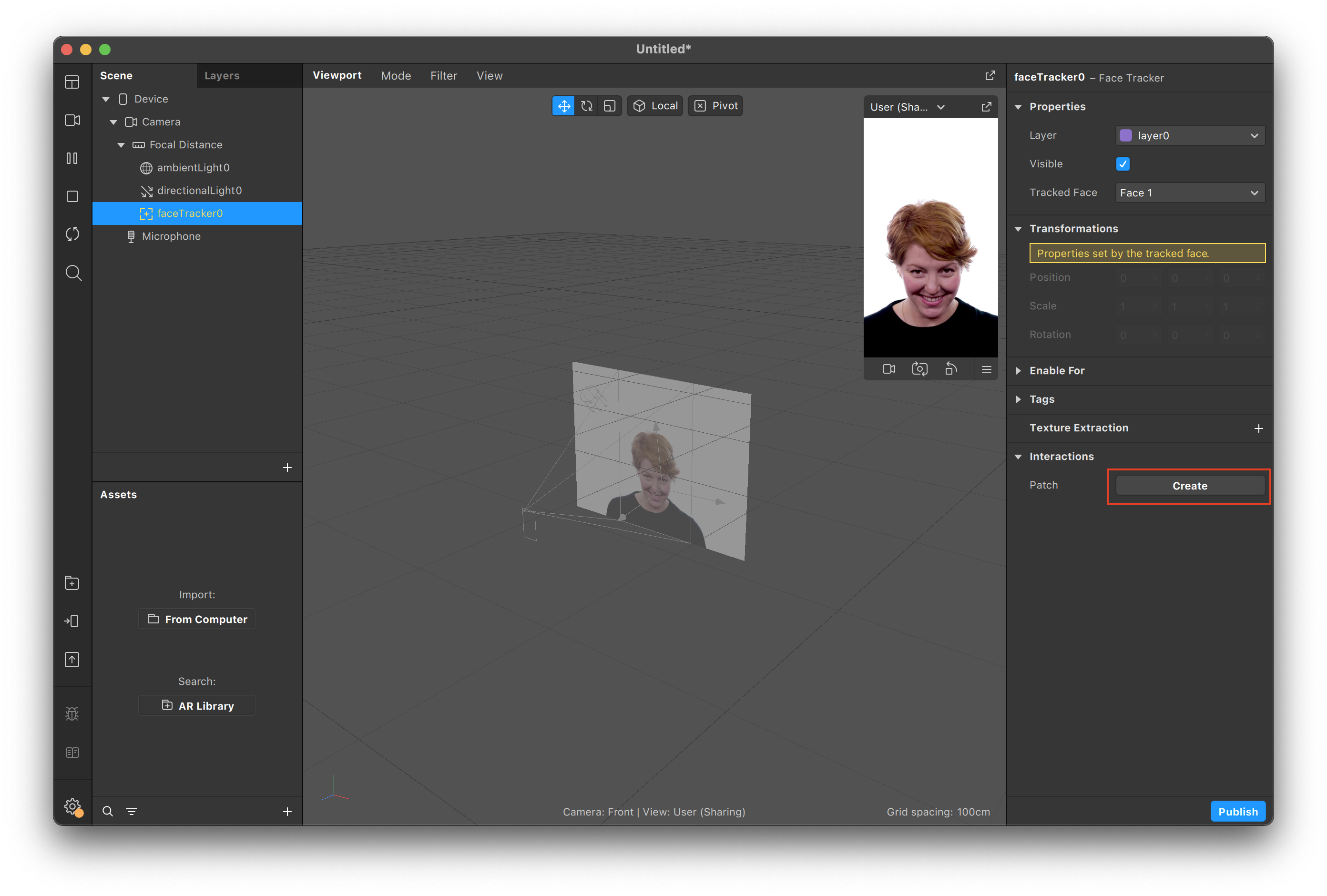 スクリーンショット 2022-06-08 14.00.04.png