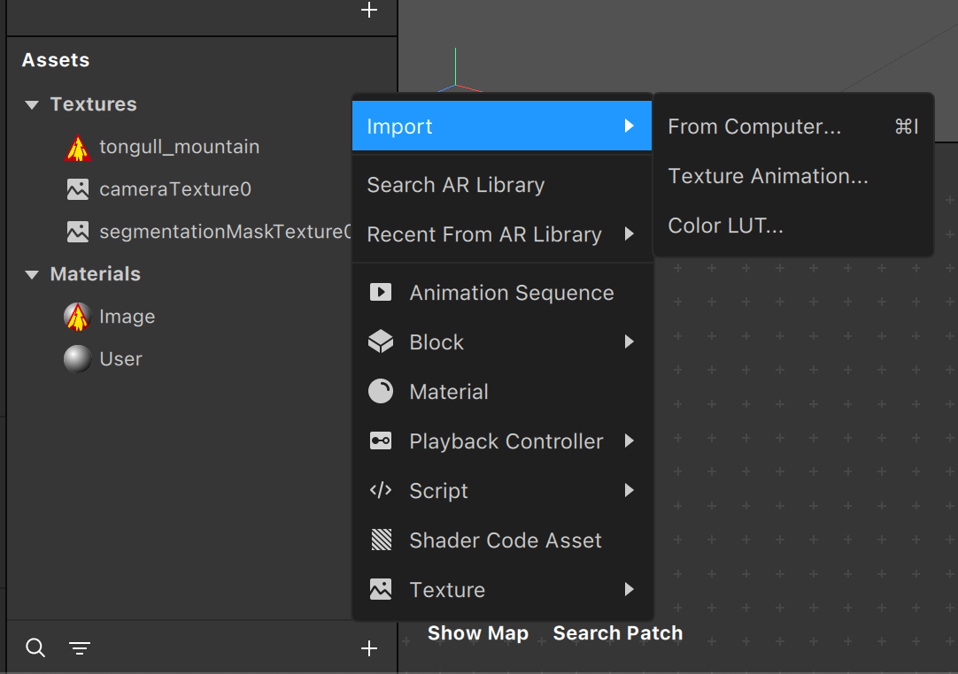スクリーンショット 2022-04-05 10.39.39.png
