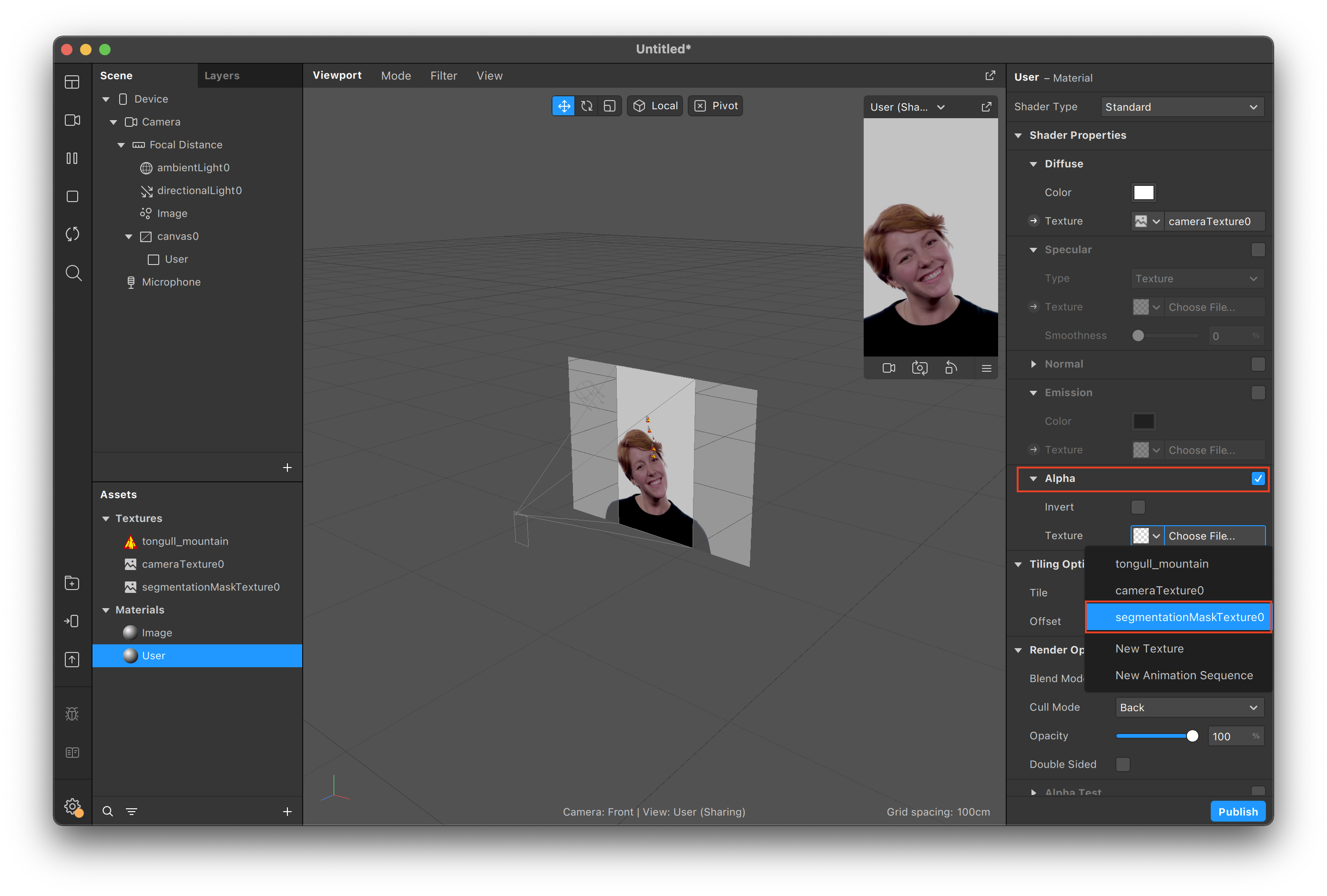スクリーンショット 2022-03-30 19.09.42.png