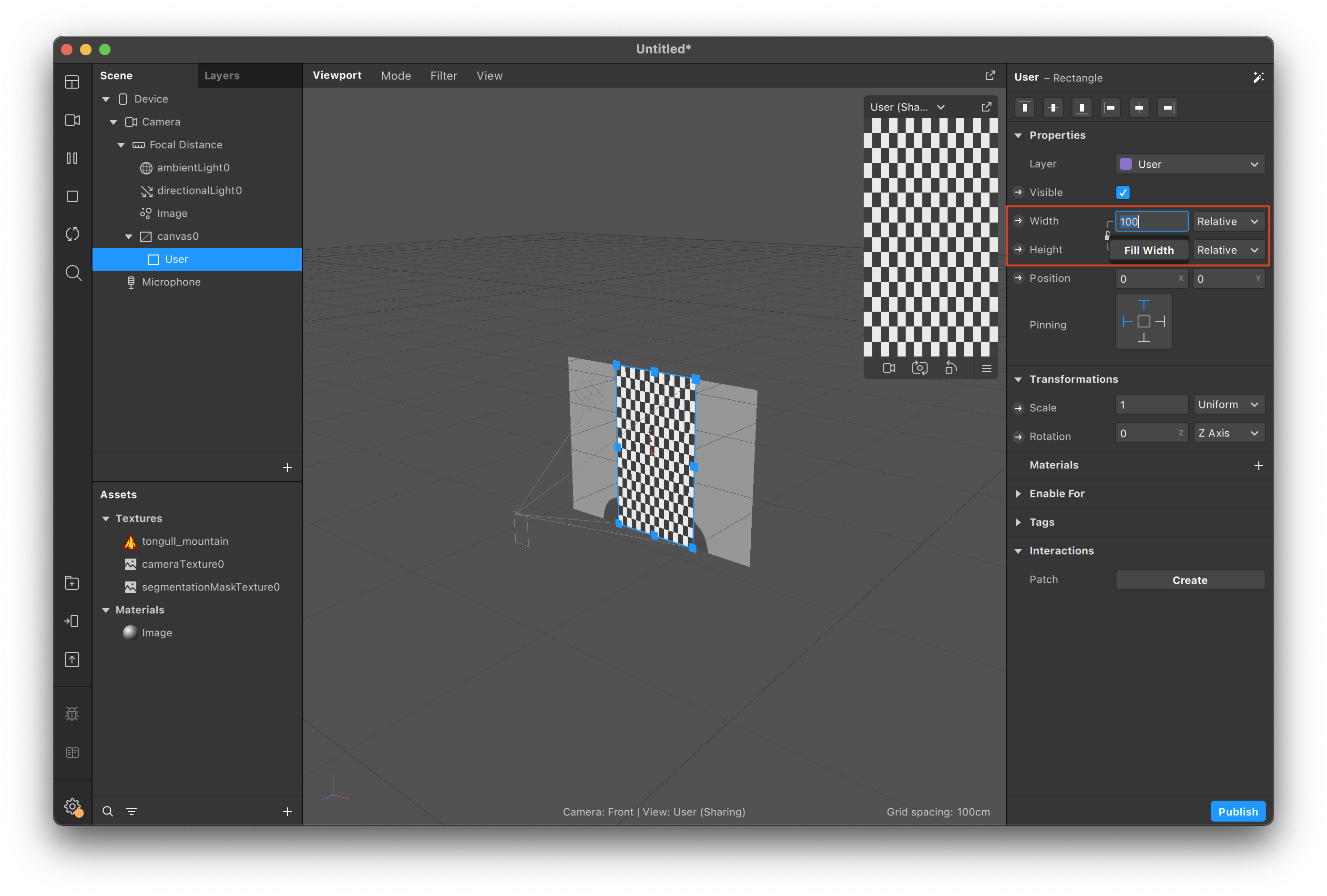 スクリーンショット 2022-03-30 19.04.21.png