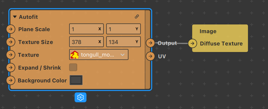 スクリーンショット 2022-04-05 11.52.47.png