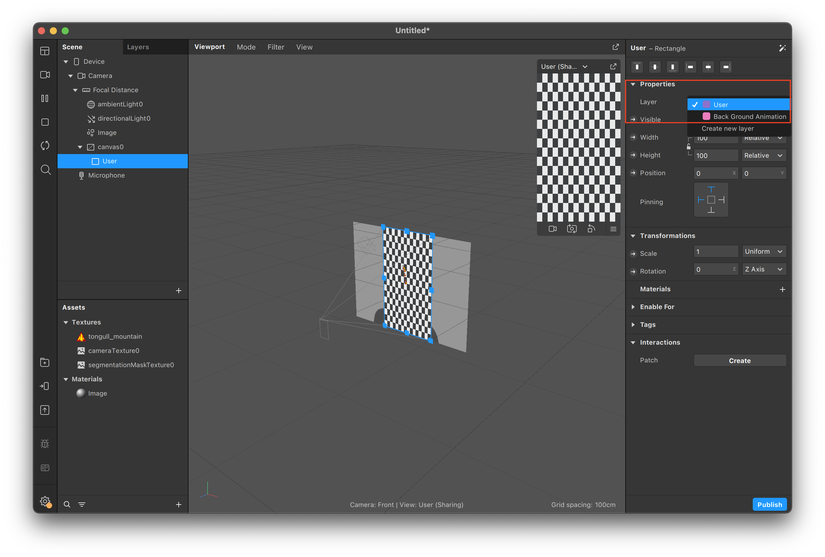スクリーンショット 2022-03-30 19.06.27.png