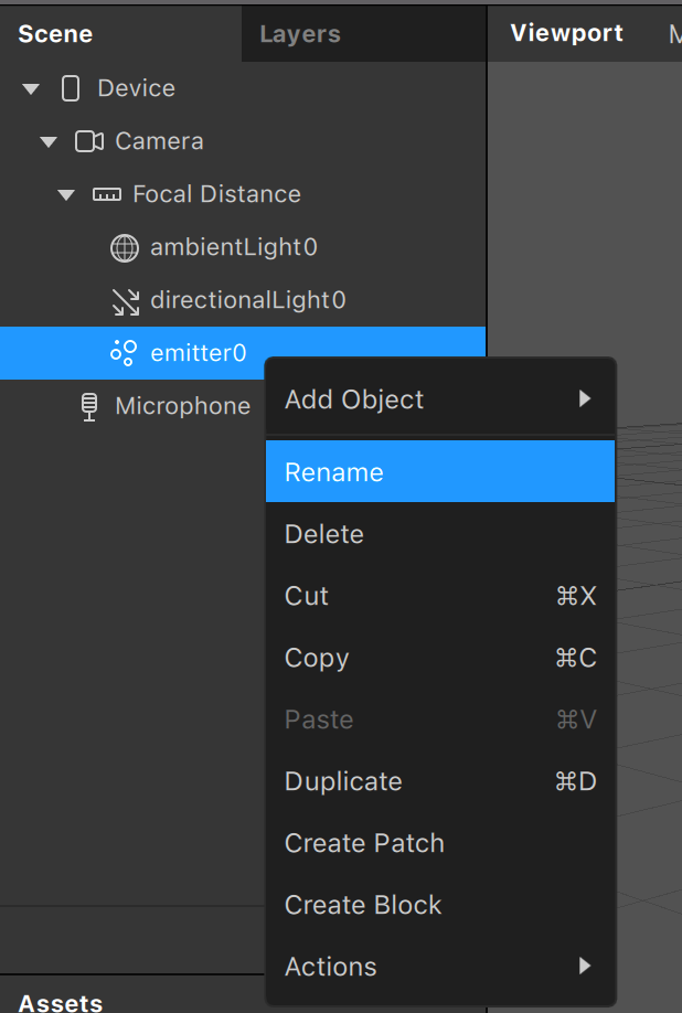 スクリーンショット 2022-03-23 14.15.12.png