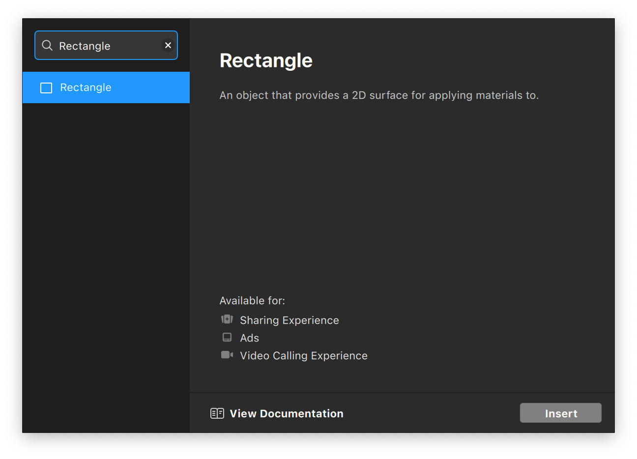 スクリーンショット 2022-03-30 18.27.02.png
