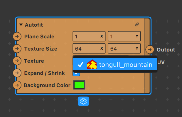 スクリーンショット 2022-04-05 10.56.57.png