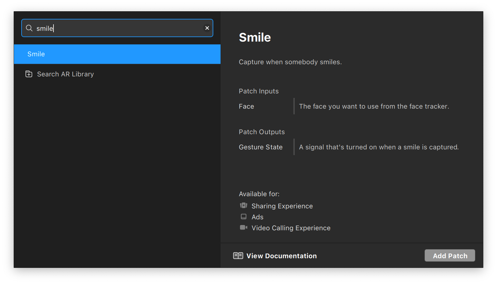 スクリーンショット 2022-06-08 14.05.17.png