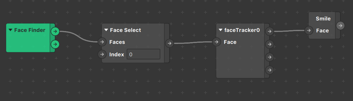 スクリーンショット 2022-06-08 14.07.48.png