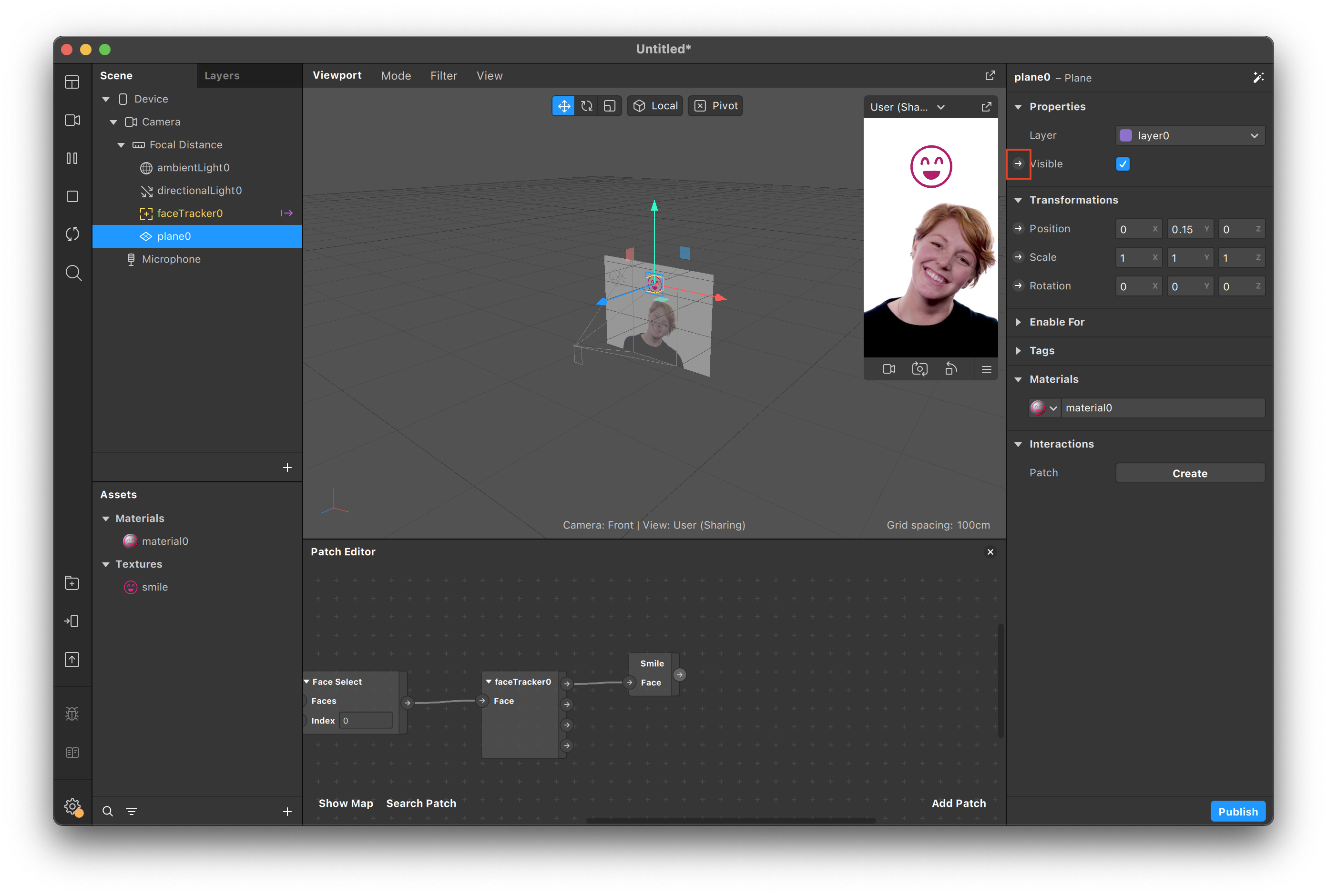 スクリーンショット 2022-06-08 14.22.47.png