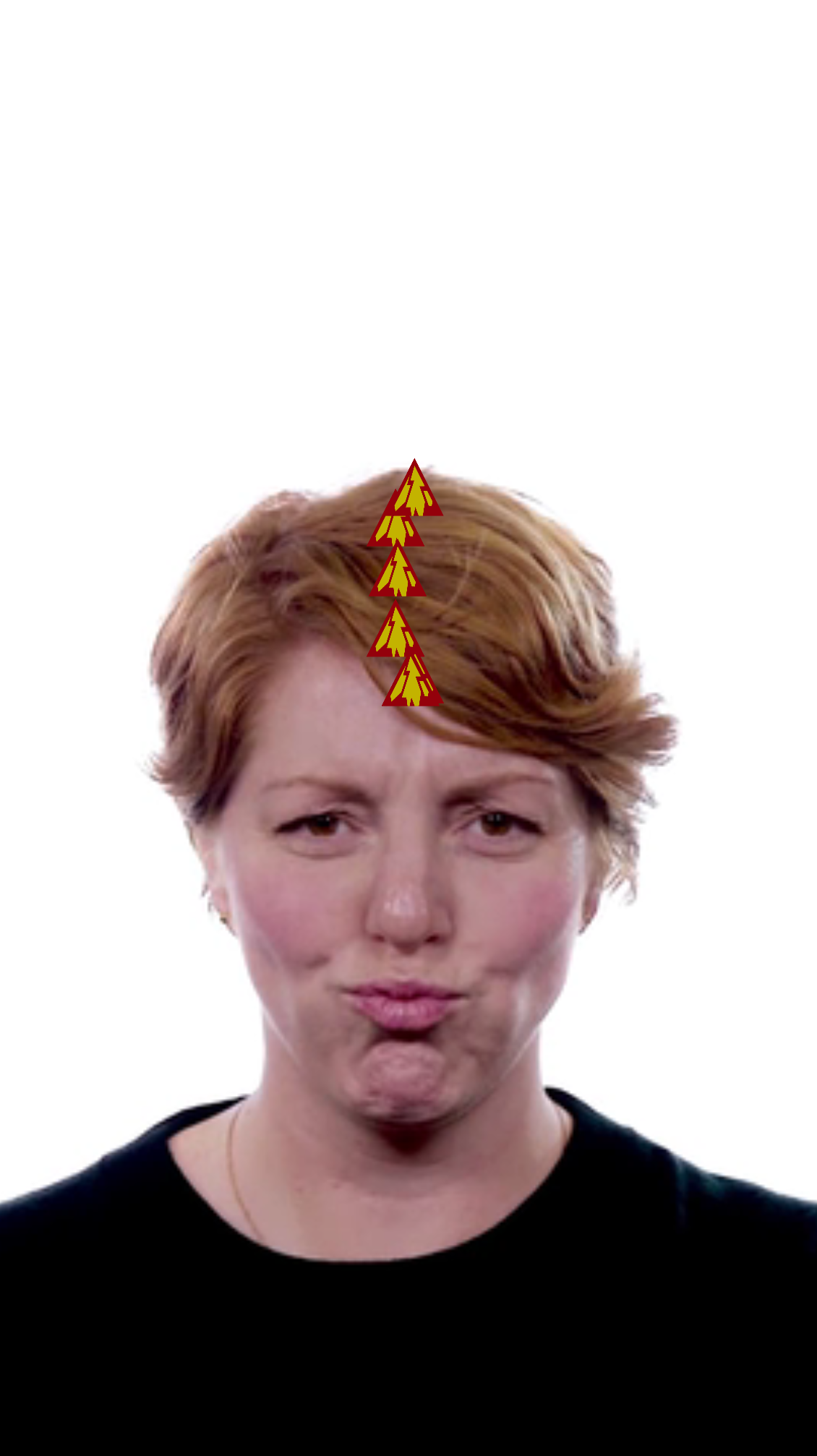 スクリーンショット 2022-03-30 16.42.53.png