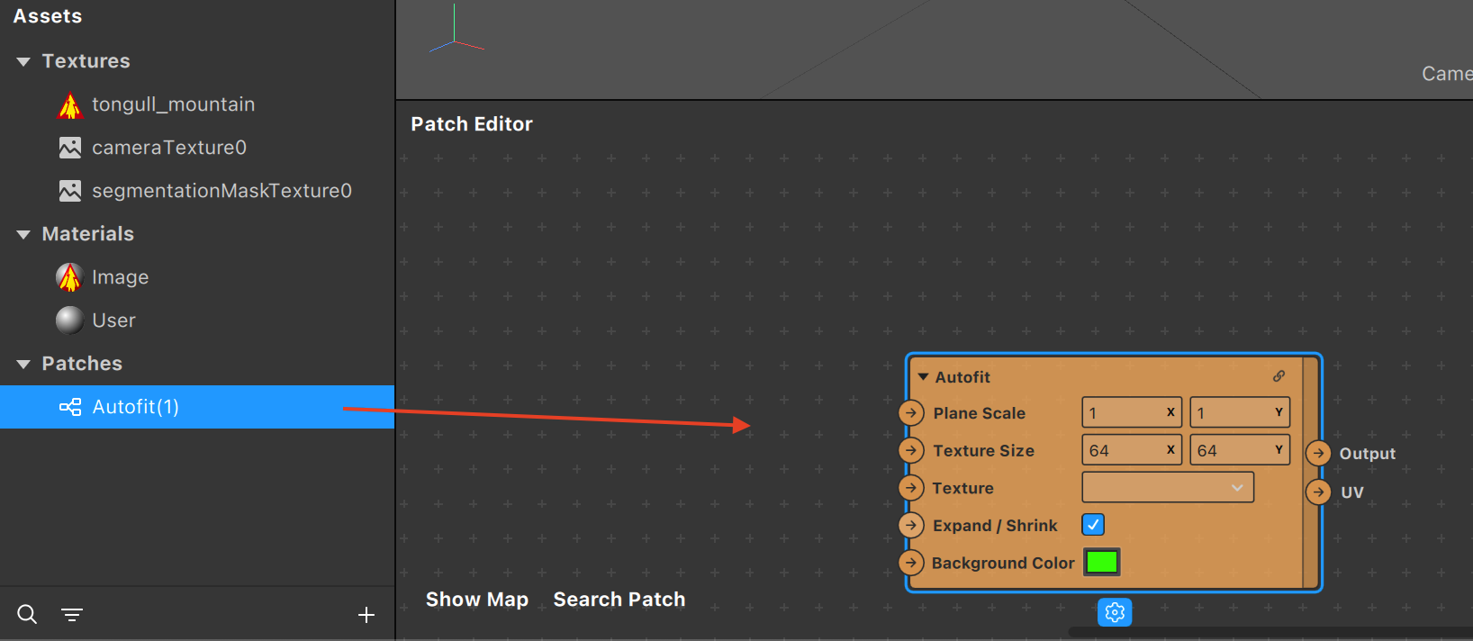 スクリーンショット 2022-04-05 10.44.44.png