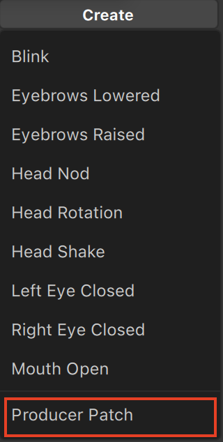 スクリーンショット 2022-06-08 14.02.07.png