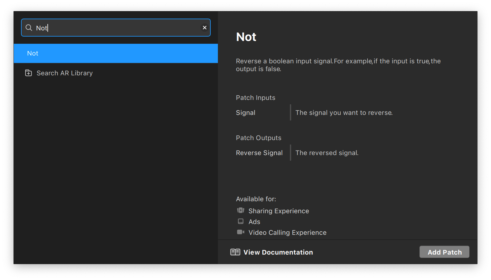 スクリーンショット 2022-06-08 14.26.05.png
