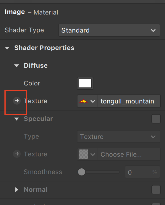 スクリーンショット 2022-04-05 10.58.34.png