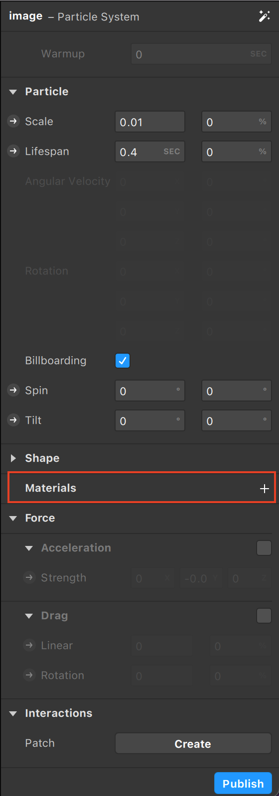 スクリーンショット 2022-03-23 14.18.10.png