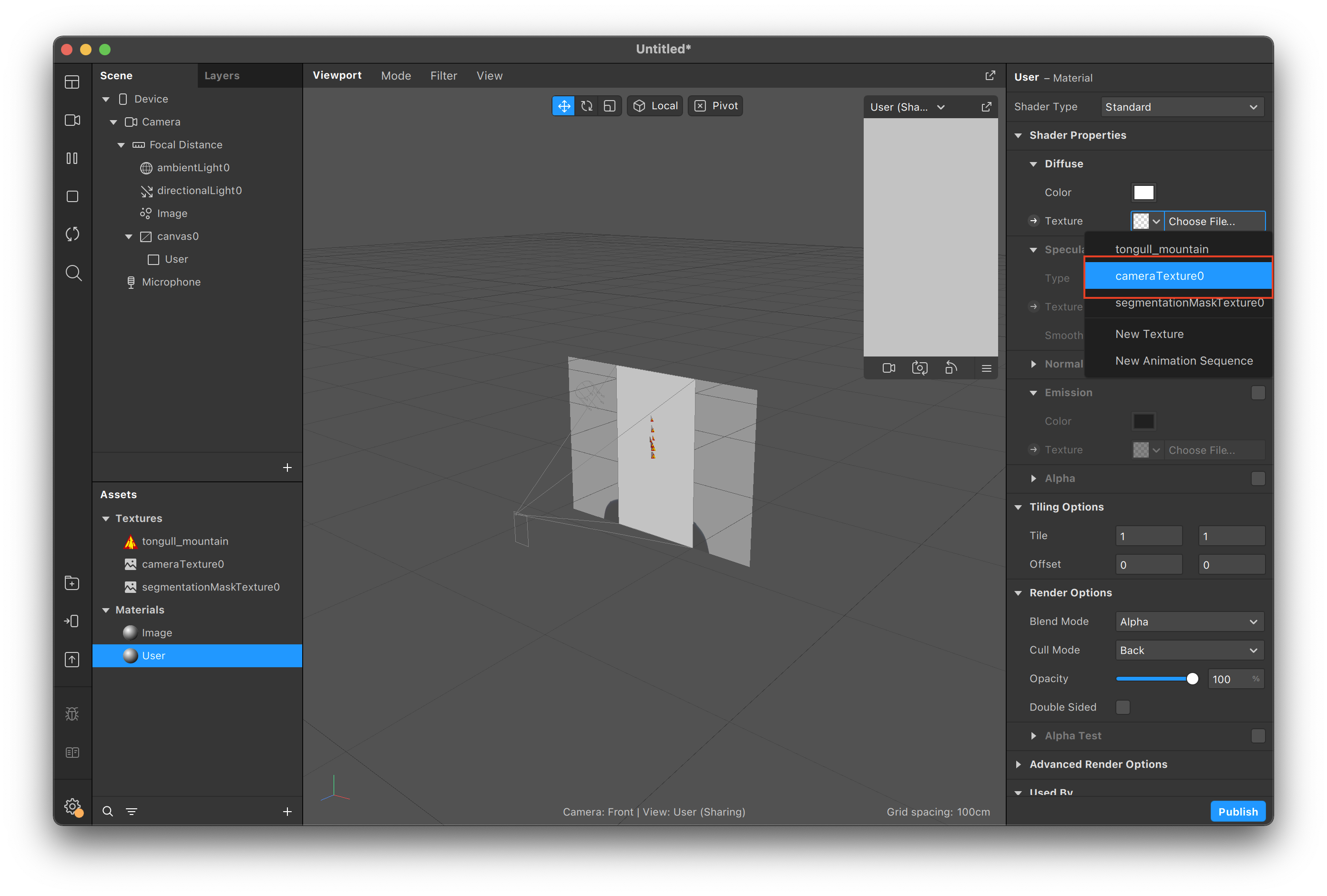 スクリーンショット 2022-03-30 19.08.49.png