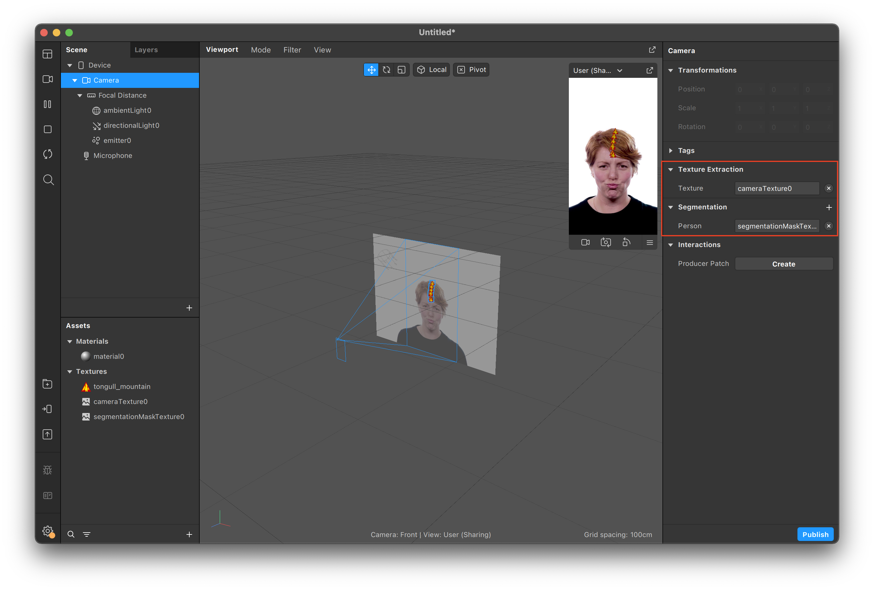 スクリーンショット 2022-03-30 18.21.11.png