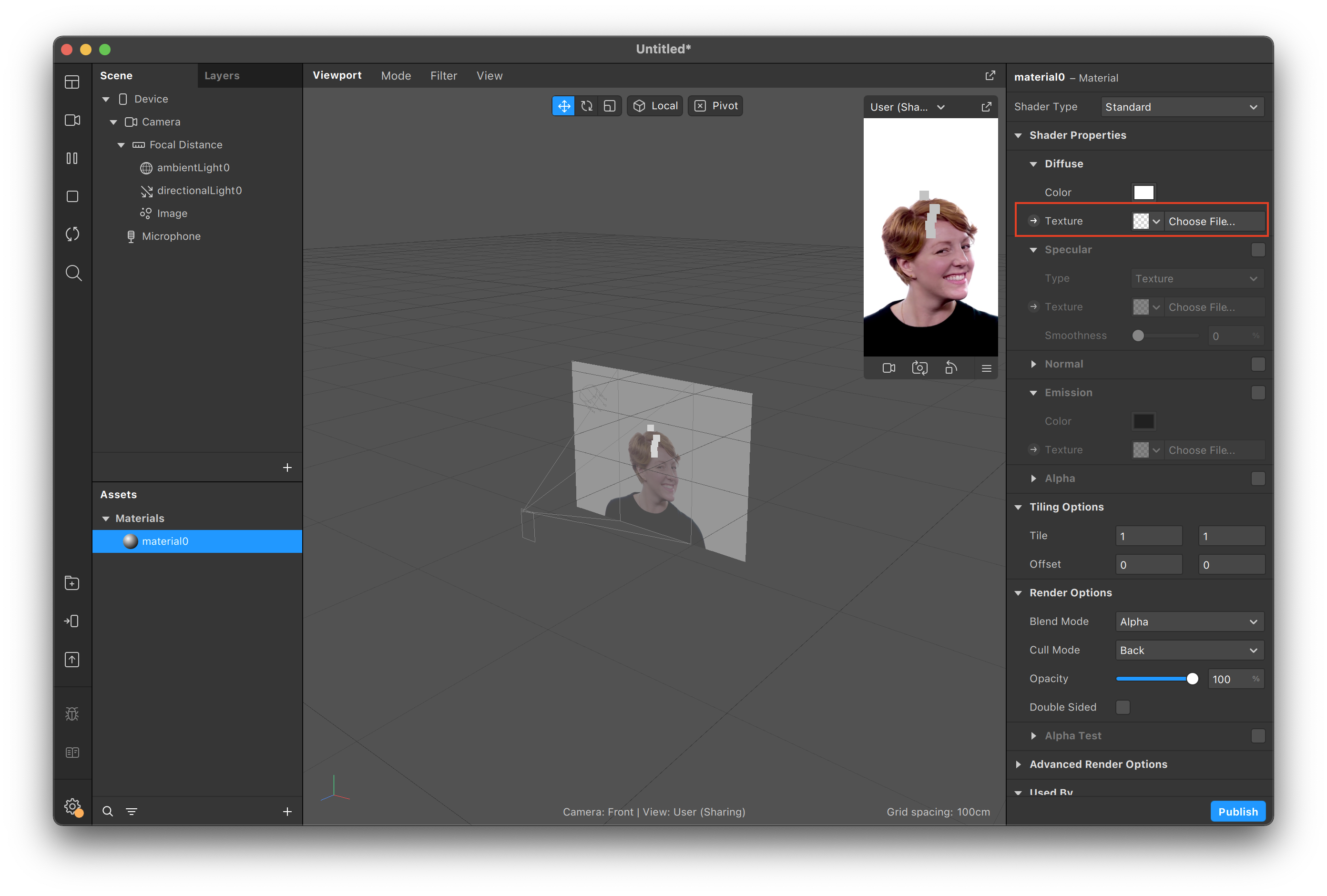スクリーンショット 2022-03-30 18.08.56.png