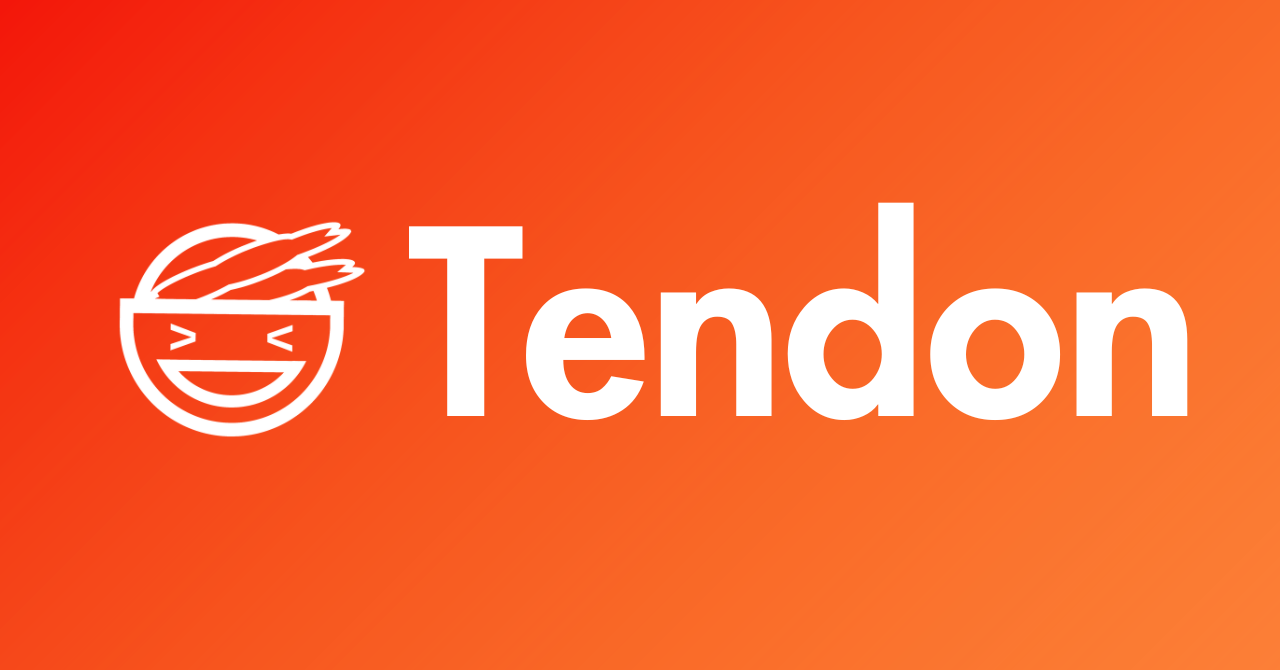 Tendonロゴ.png