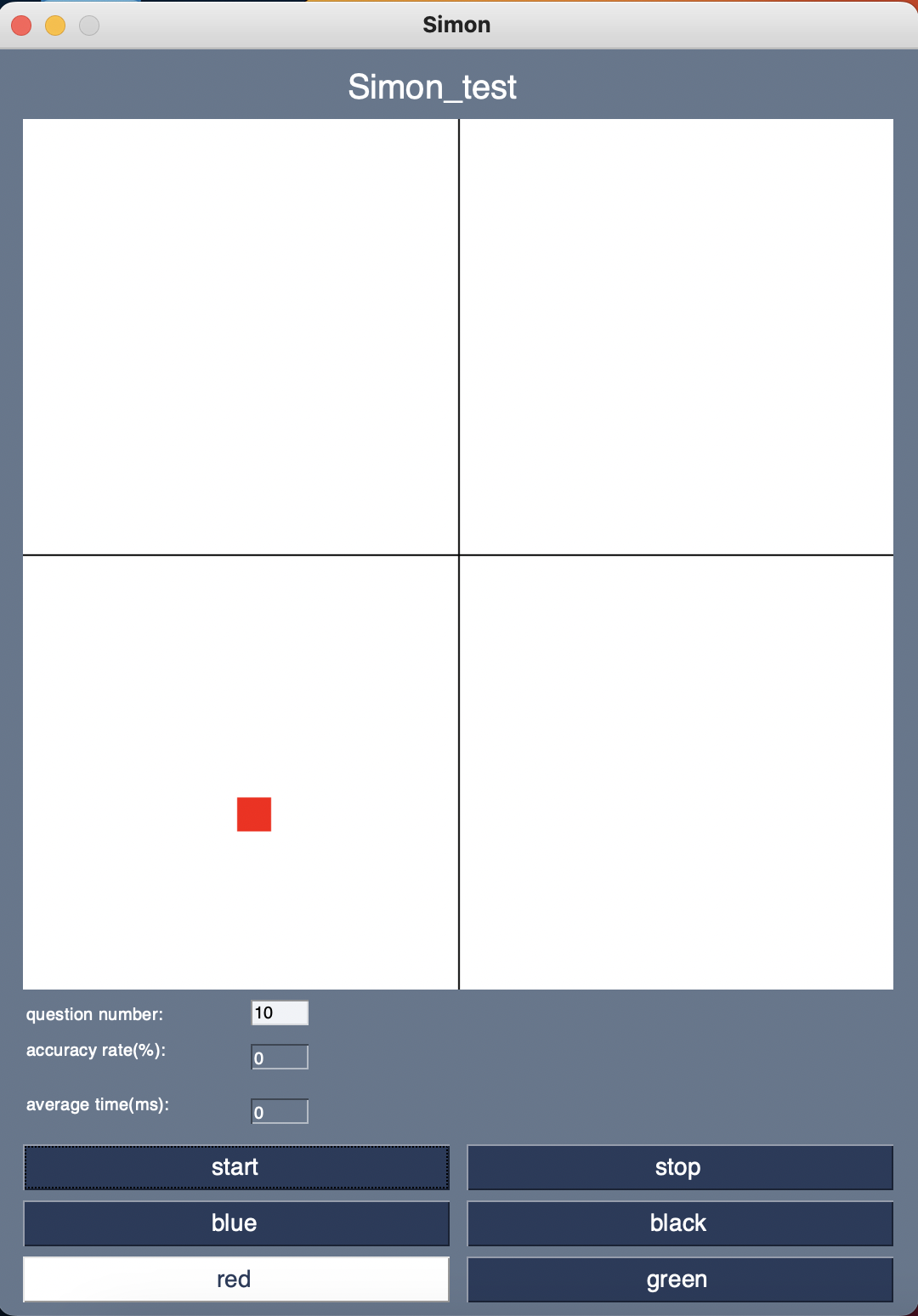 スクリーンショット 2023-05-26 21.41.09.png