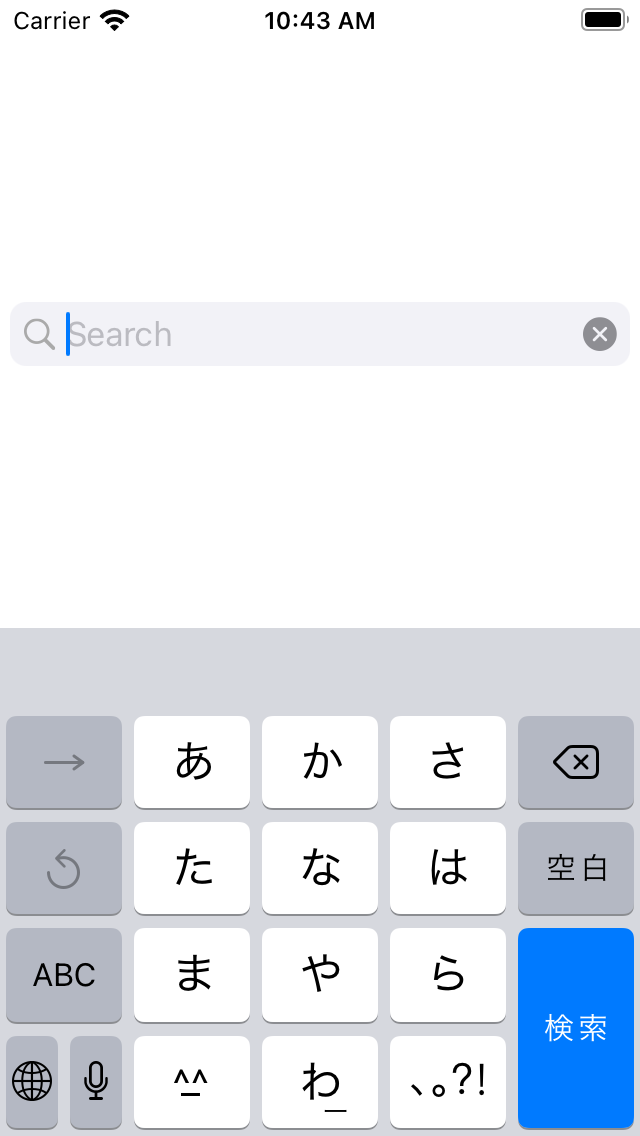 Simulator Screen Shot - iPod touch (7th generation) - 2021-06-22 at 10.43.41.png