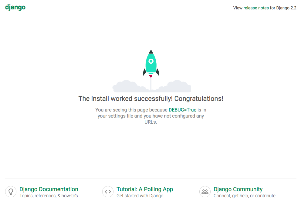 スクリーンショット 2019-07-06 17.17.39.png