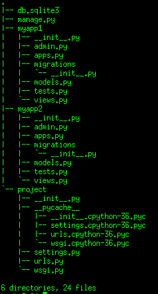 スクリーンショット 2019-07-06 17.27.04.png
