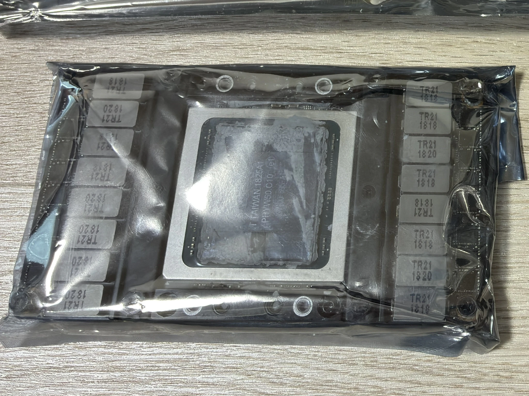 EC99D12B-B2BA-4D74-91A3-694BA8C41EF7_1_102_a.jpeg