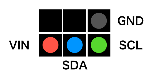 スクリーンショット 2022-10-09 12.26.48.png