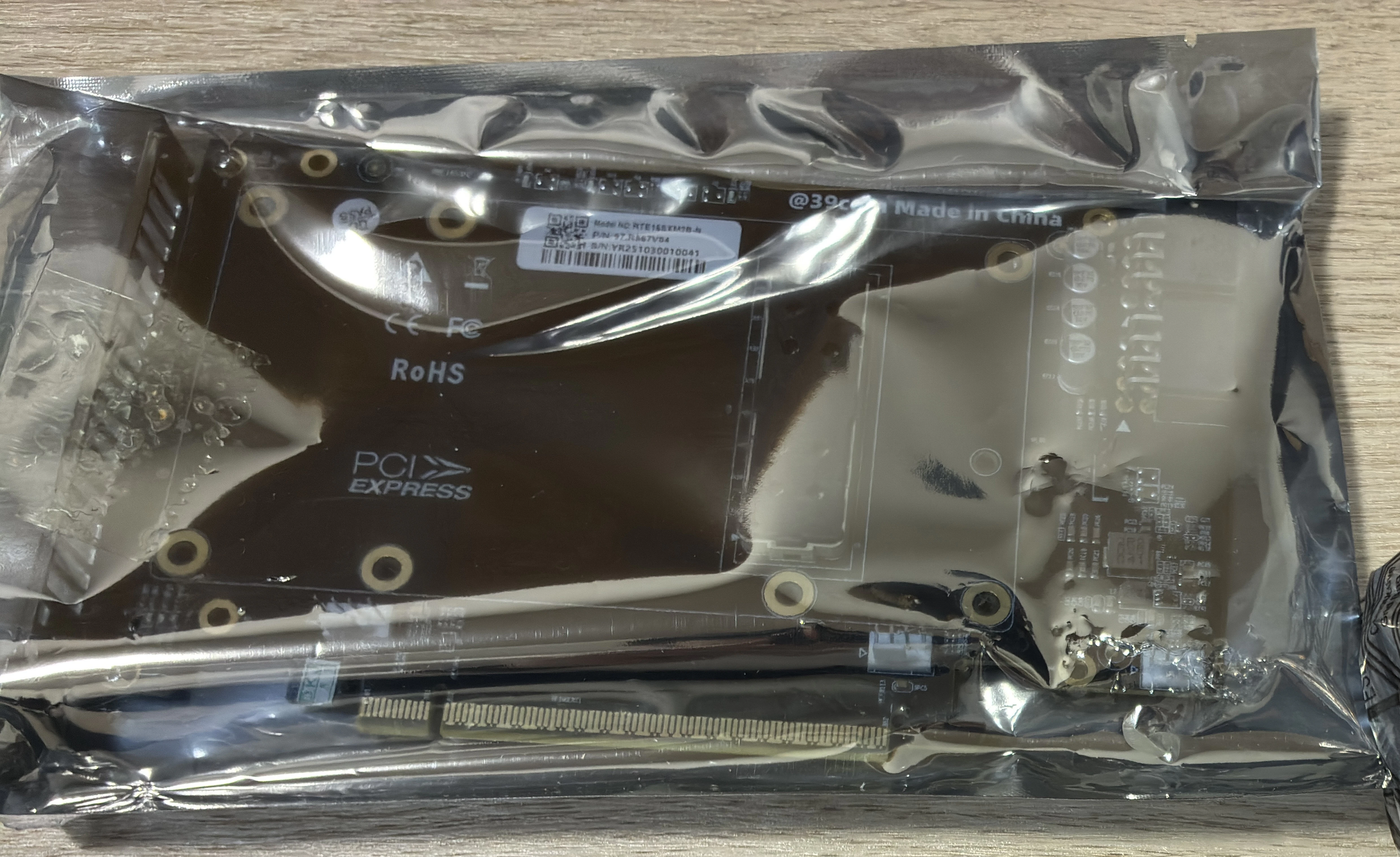 964EF001-B1DE-4E86-91DD-155DD83A4D50_1_201_a.jpeg