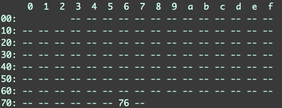 スクリーンショット 2022-10-09 12.07.30.png