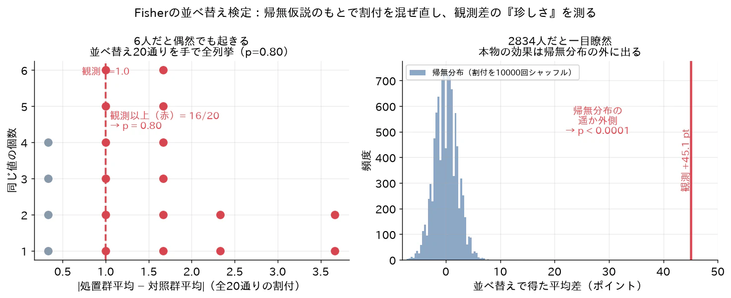 fig1_permutation.png