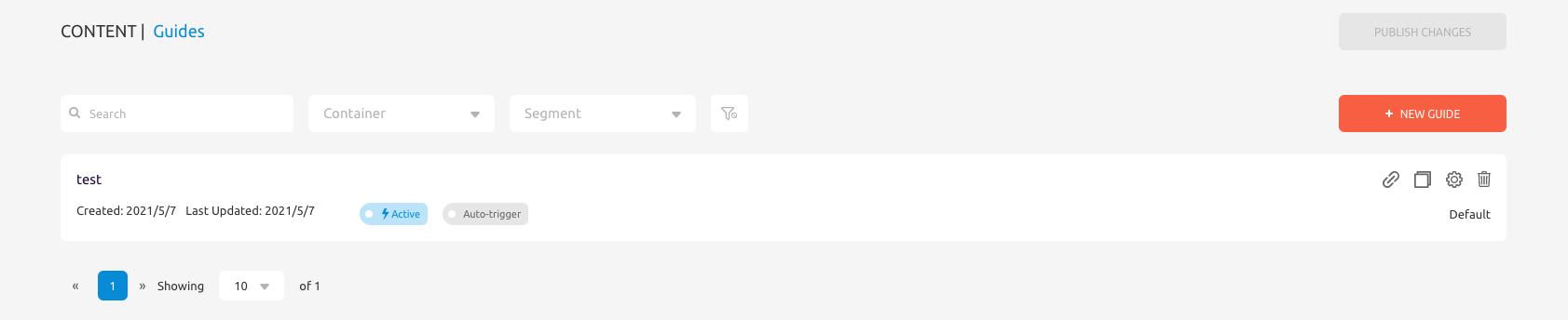スクリーンショット 2021-05-08 1.27.07.png