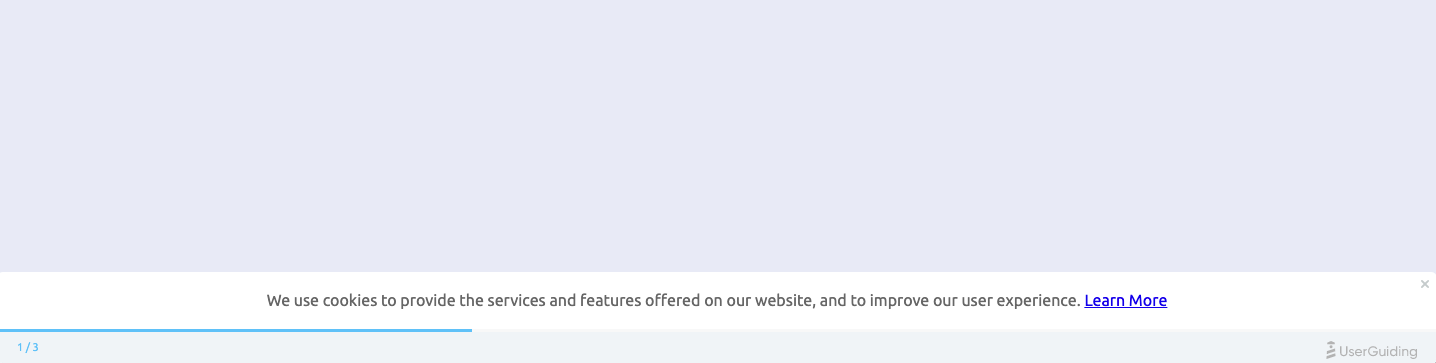 スクリーンショット 2021-05-08 1.43.51.png