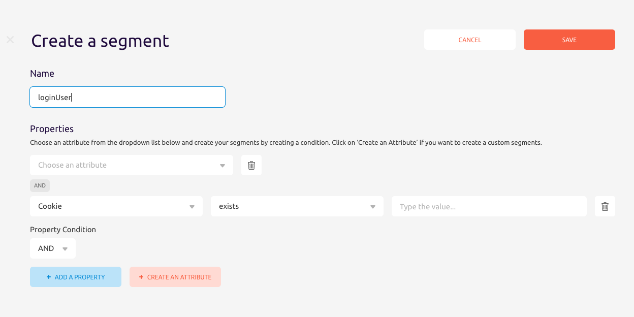 スクリーンショット 2021-05-08 2.09.27.png