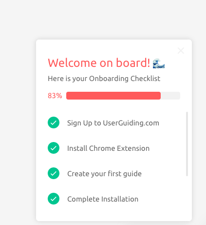 スクリーンショット 2021-05-08 1.56.20.png