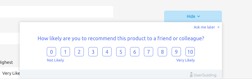 スクリーンショット 2021-05-08 1.58.52.png