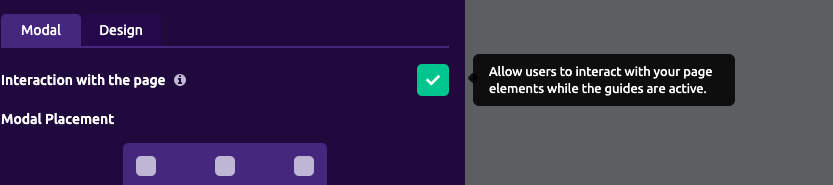 スクリーンショット 2021-05-08 2.04.44.png